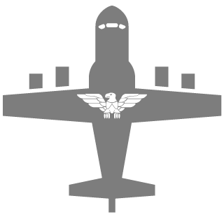 InapropriateNme's emblem