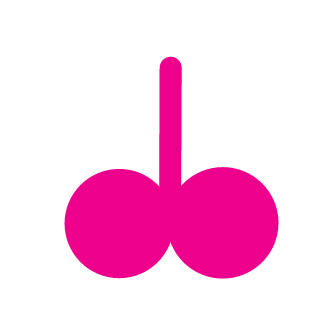 XxXxKacperXxXx's emblem