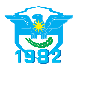 SERVER MAF ARGENTINO's emblem