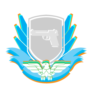 3rdDawnDox's emblem