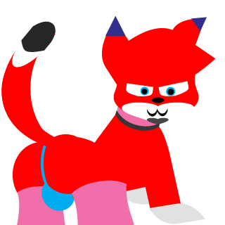 BudaTheNinja's emblem