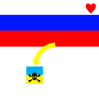 -50NAgIbaToR50-'s emblem