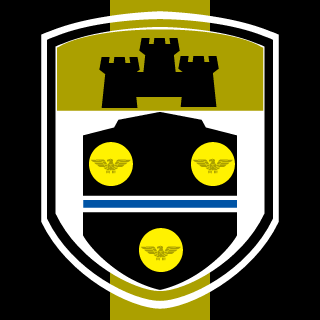 PelicanHazard's emblem