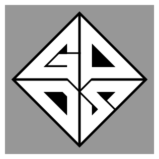 o8ra912's emblem