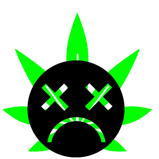HelloImJehovah's emblem