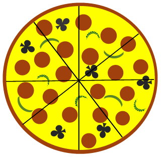 WmRickert's emblem