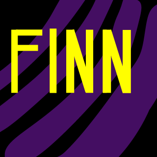 owmyw1f1's emblem