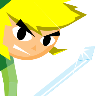 numbr1icarlyfan's emblem