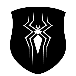 DSM MomoSuki's emblem