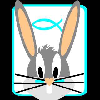 V2__Jado's emblem