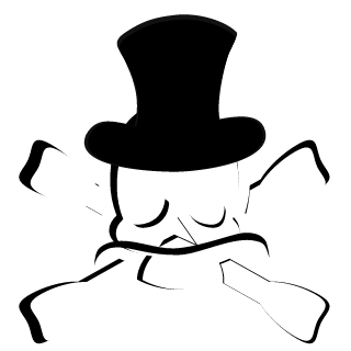 cmdzpapo's emblem
