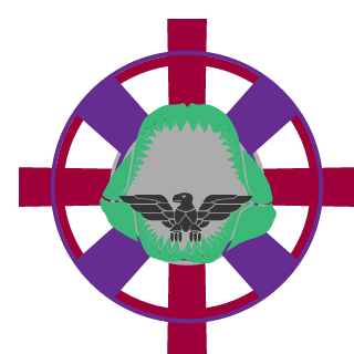 Raaaandyy's emblem