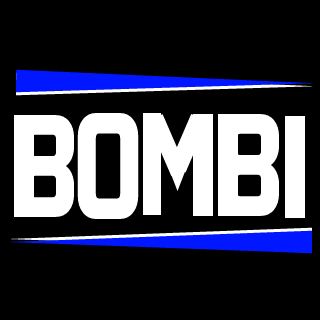 Bombilakus's emblem