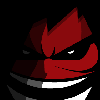 0MINOUS's emblem