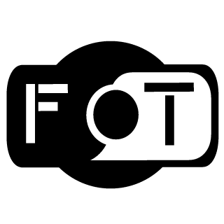 Future Of TeamWork's emblem