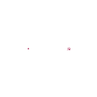 denant7's emblem