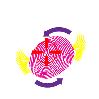 Smile_Now25's emblem