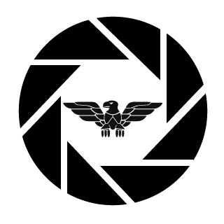 PenningtonR's emblem