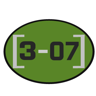 3-07-BearGrylls-'s emblem