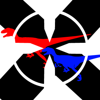 Swind0's emblem