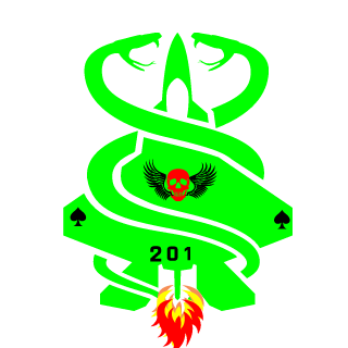 JackHenocied's emblem