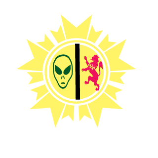 ArturK1983's emblem