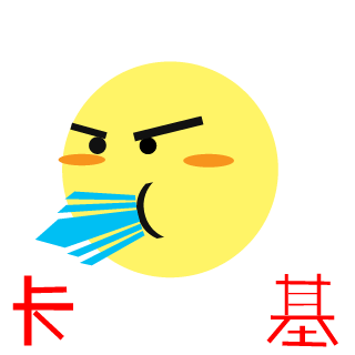 ImpulseDestiny's emblem