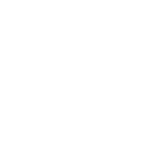 FromPCaaaa's emblem