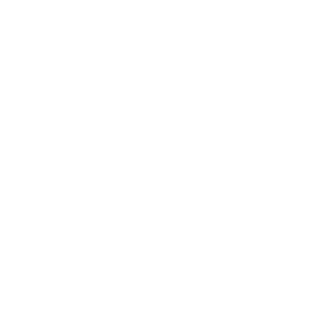 spirtovick's emblem