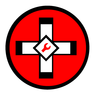 UnlimitedFuxed0's emblem