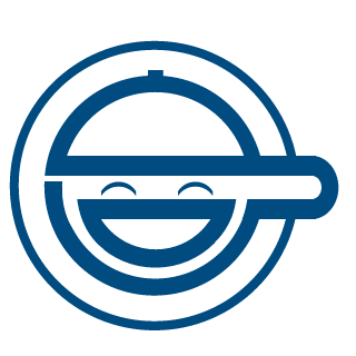 khox838's emblem