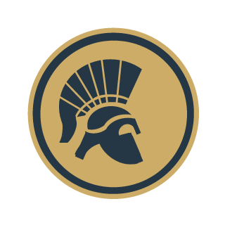 RenanMav's emblem