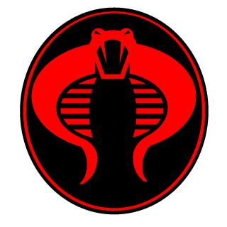 TheBigTimeTeddy's emblem