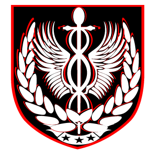 13Kintus2's emblem