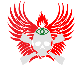 AloEtoA1ex's emblem