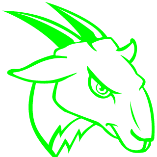 playerqqk's emblem