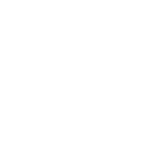 ROKN_suhyeok's emblem