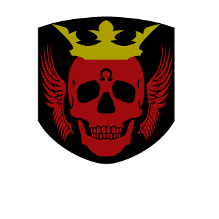 ManitsoPlay's emblem