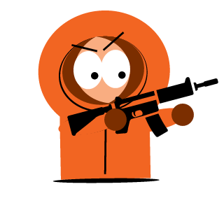 ABABAB_0o_o0's emblem