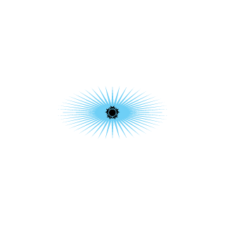 Xx-Crivvo's emblem