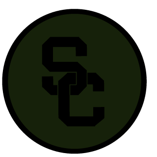 ParagonThreat's emblem