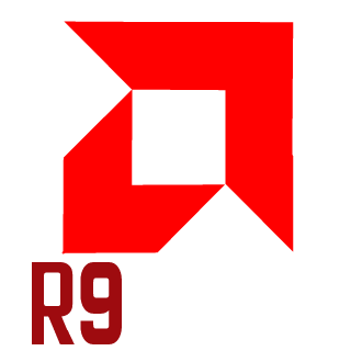 jrbarnes729's emblem