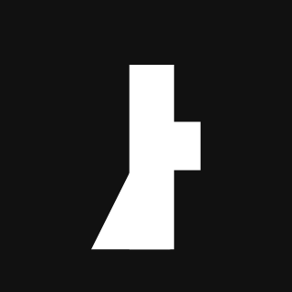 El-Aniki's emblem