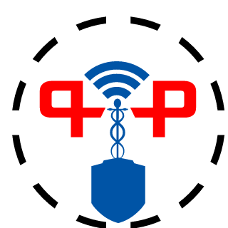 Hells Reaper881's emblem