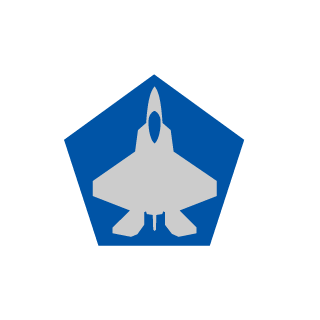drgn9t's emblem