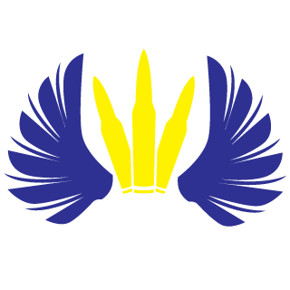 CronoSMagnum's emblem