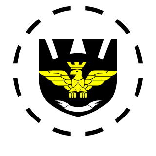 CaesarsonofMars's emblem