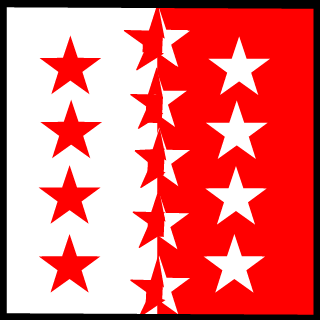 mistertopgoon's emblem