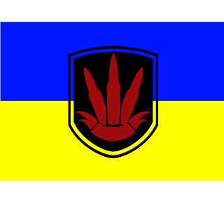 Waklaw24's emblem