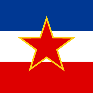 SlopzW's emblem